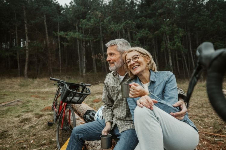 20% Off at Blue Sky Vitamin